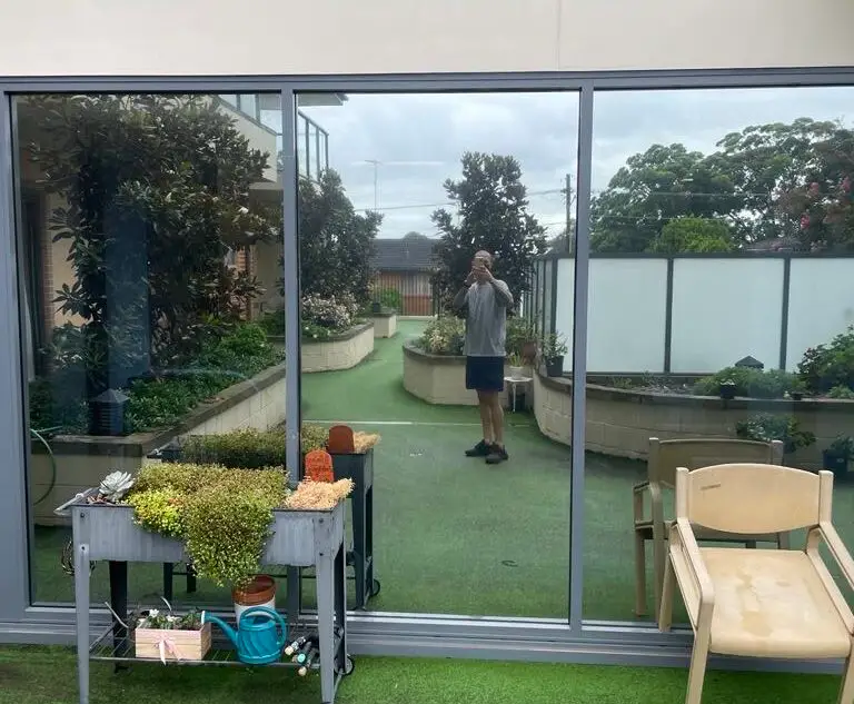 privacy_reflective_window_film_for_sunshine_coast_home_Qld_by_glaze_tinting.jpg