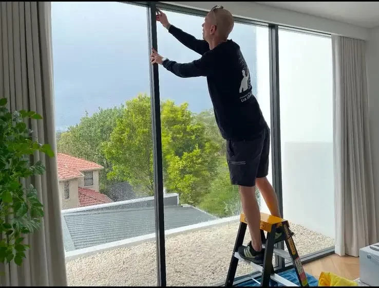 Thom_Caruth_director_of_Glaze_window_tinting_sunshine_coast_tinting_a_Caloundra_home.jpg