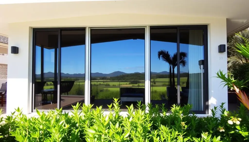 Boost Your Property's Worth with Professional Window Tinting Adding Value: How Professional Window Tinting Increases Property Worth