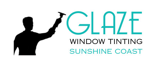 Glaze_window_tinting_Sunshine_Coast_new_logo.png