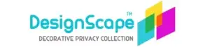 Home Designscape_window_films