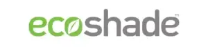 Home Ecoshade_window_films