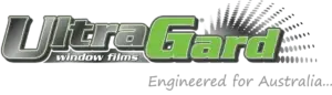 Home GTS Ultragard Films logo