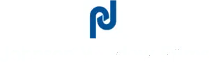 Home Johnsons_window_films_logo