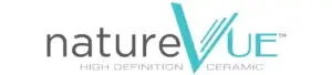 Home Naturevue_window_films