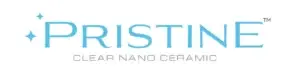 Home Pristine_window_films