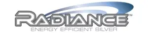 Home Radiance_window_films