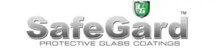 Home Safeguard_window_films