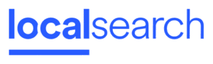 Localsearch Logo 300x91