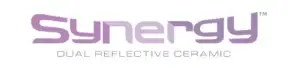 Home synergy_window_films