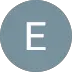Ethan Borg