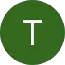 Taren Austin