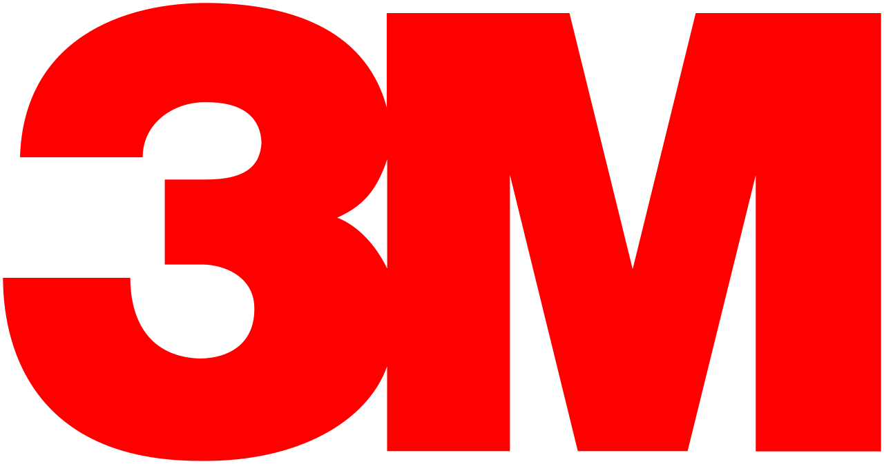 Home 3M window films