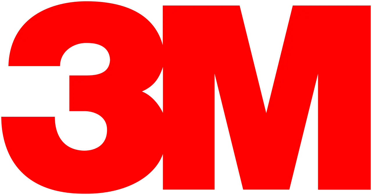 3M window films