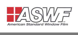Home ASWF American Standard Window Film