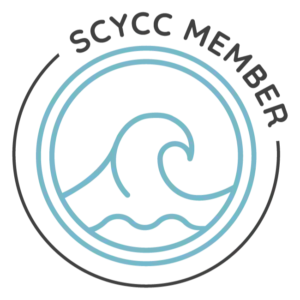 Home glaze window tinting sunshine coast member scycc logo