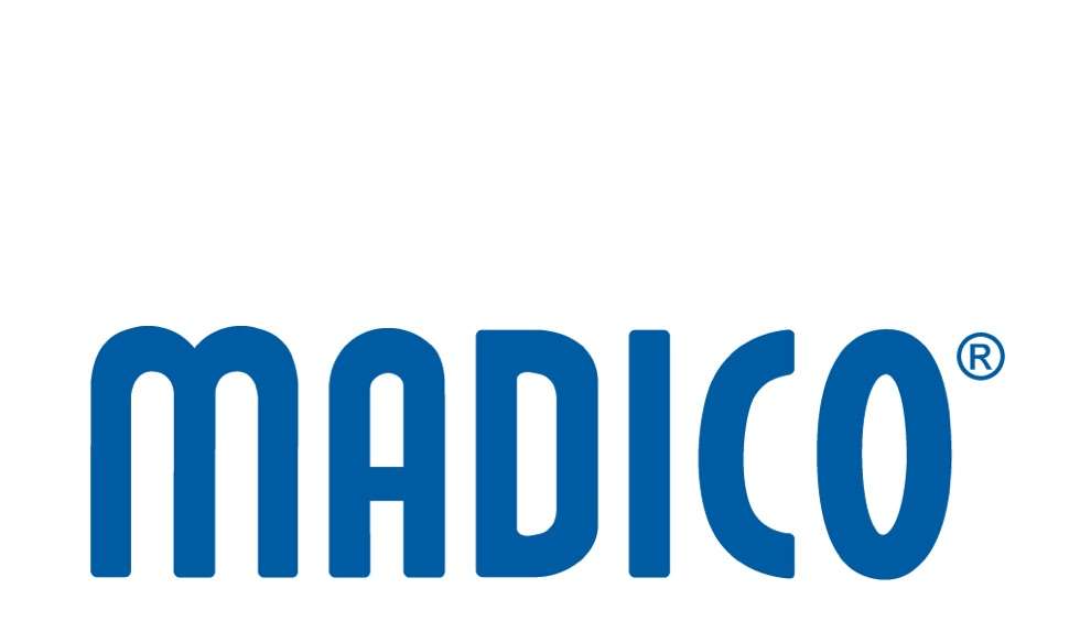 Home Madico window films