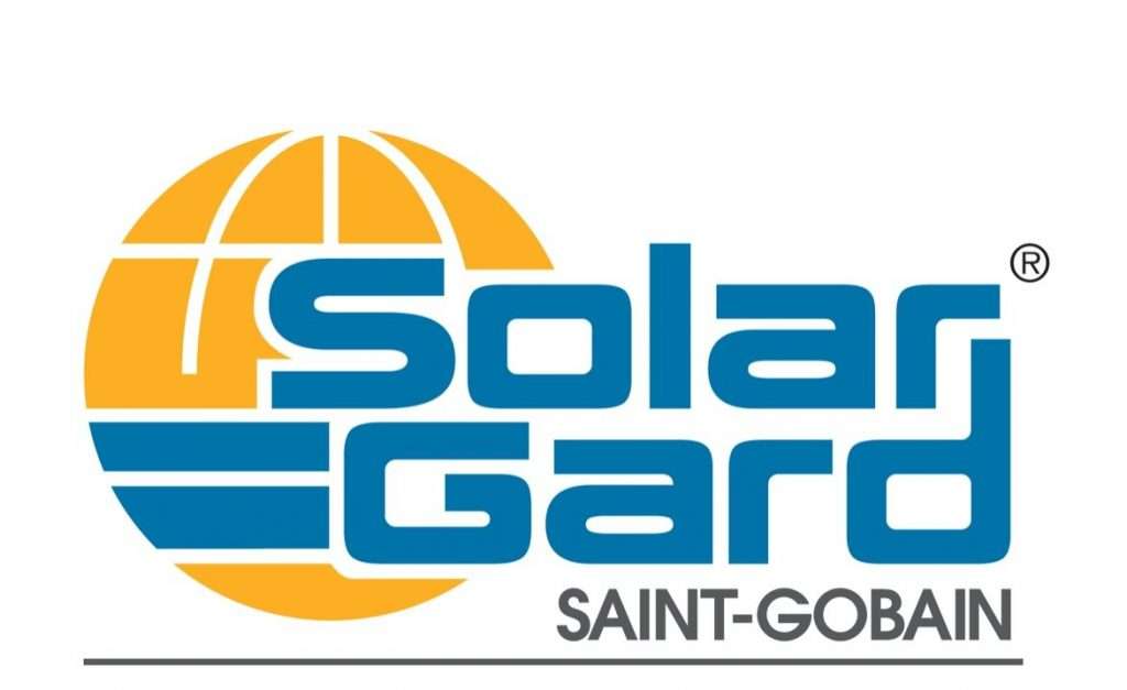 Home Solar Gard window films