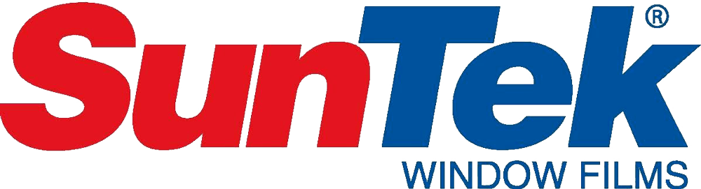 Home SunTek window films