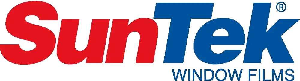 SunTek window films