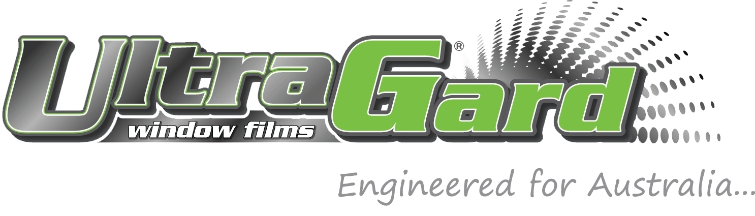 Home UltraGard window films