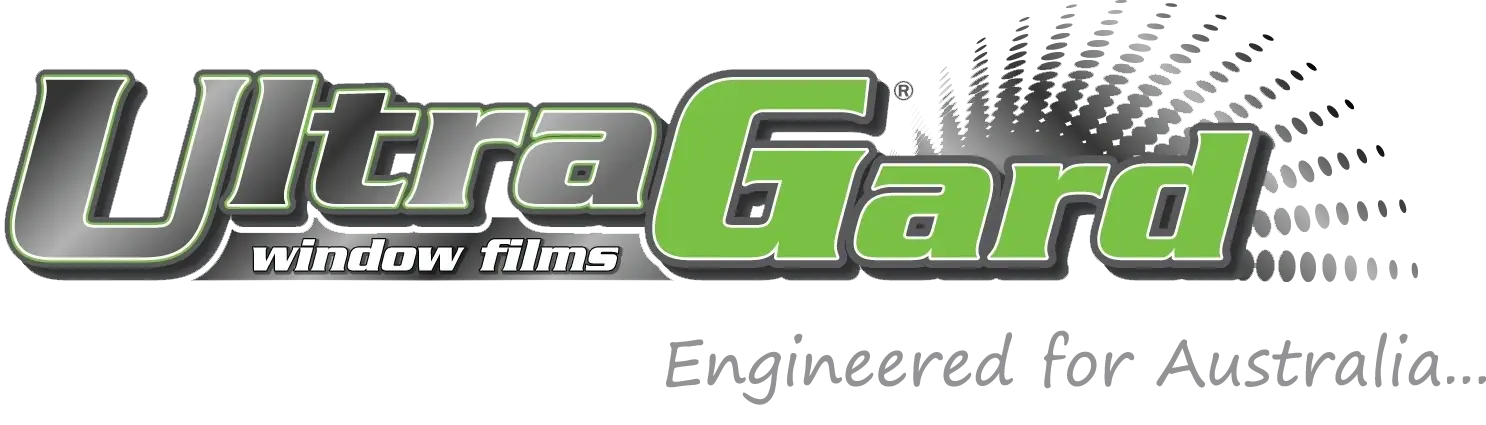 UltraGard window films